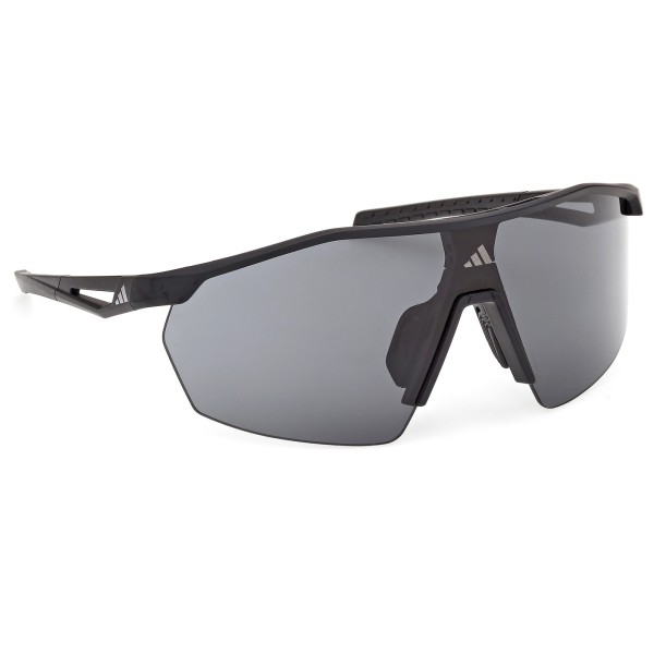 adidas eyewear - Anemos Light S3 - Lunettes vélo