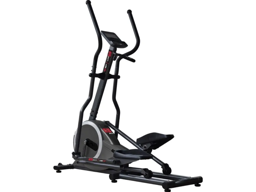 Eb Fit E-NW950 magnetisk orbiter