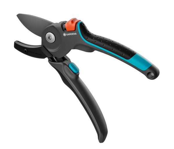 GARDENA Gartenschere PremiumCut Pro Trockenes