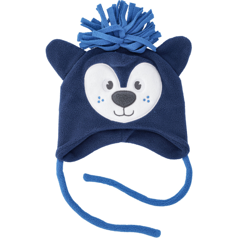 CMP Kinder Fleece Mütze