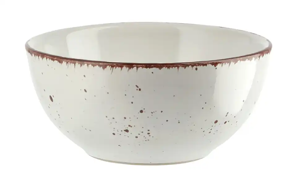 Schüssel 11 cm, 2er-SetSiena