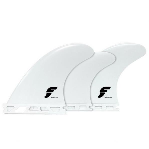 Futures F6 - ThermoTech - Combo - M
