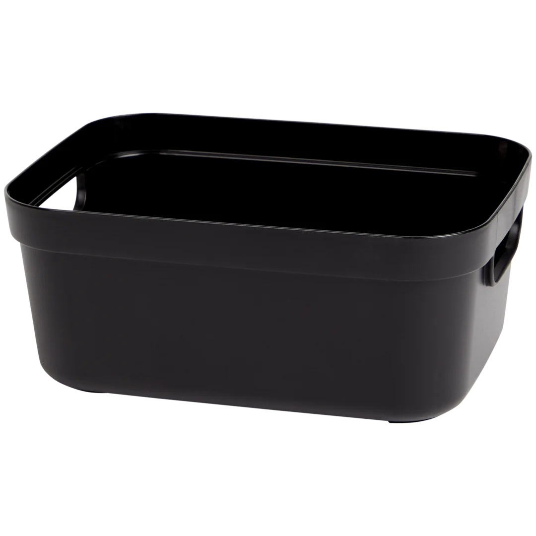 Livv mand 20 x 15 x 8 cm | diverse kleuren