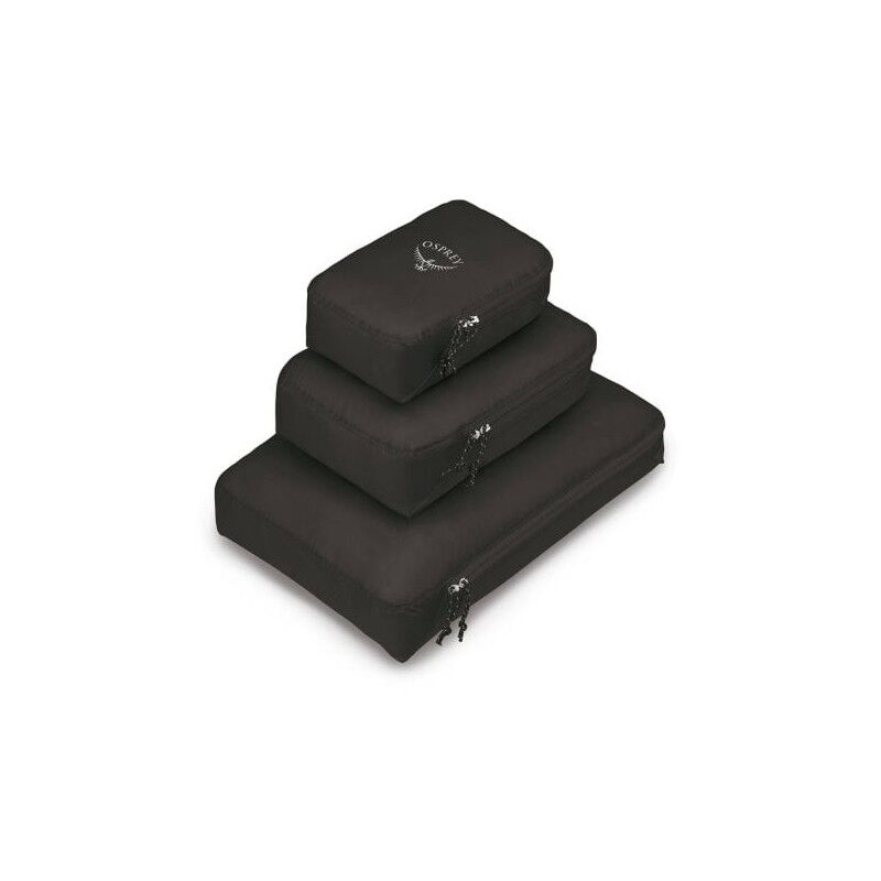 Ultralight Packing Cube Set - Organisateur de bagage