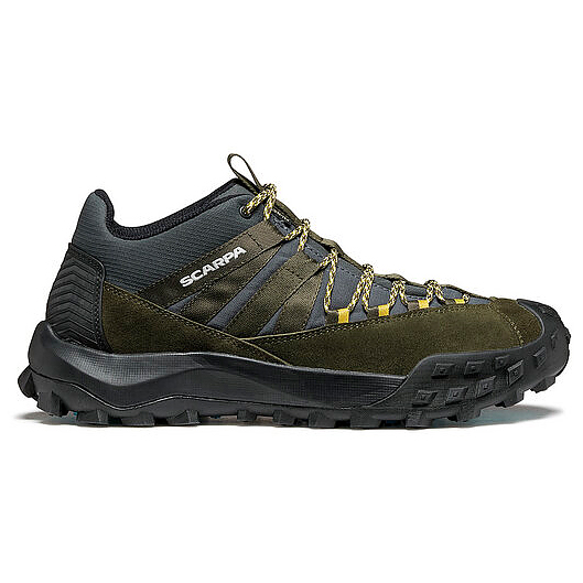 Scarpa - Rove GTX - Chaussures de loisirs