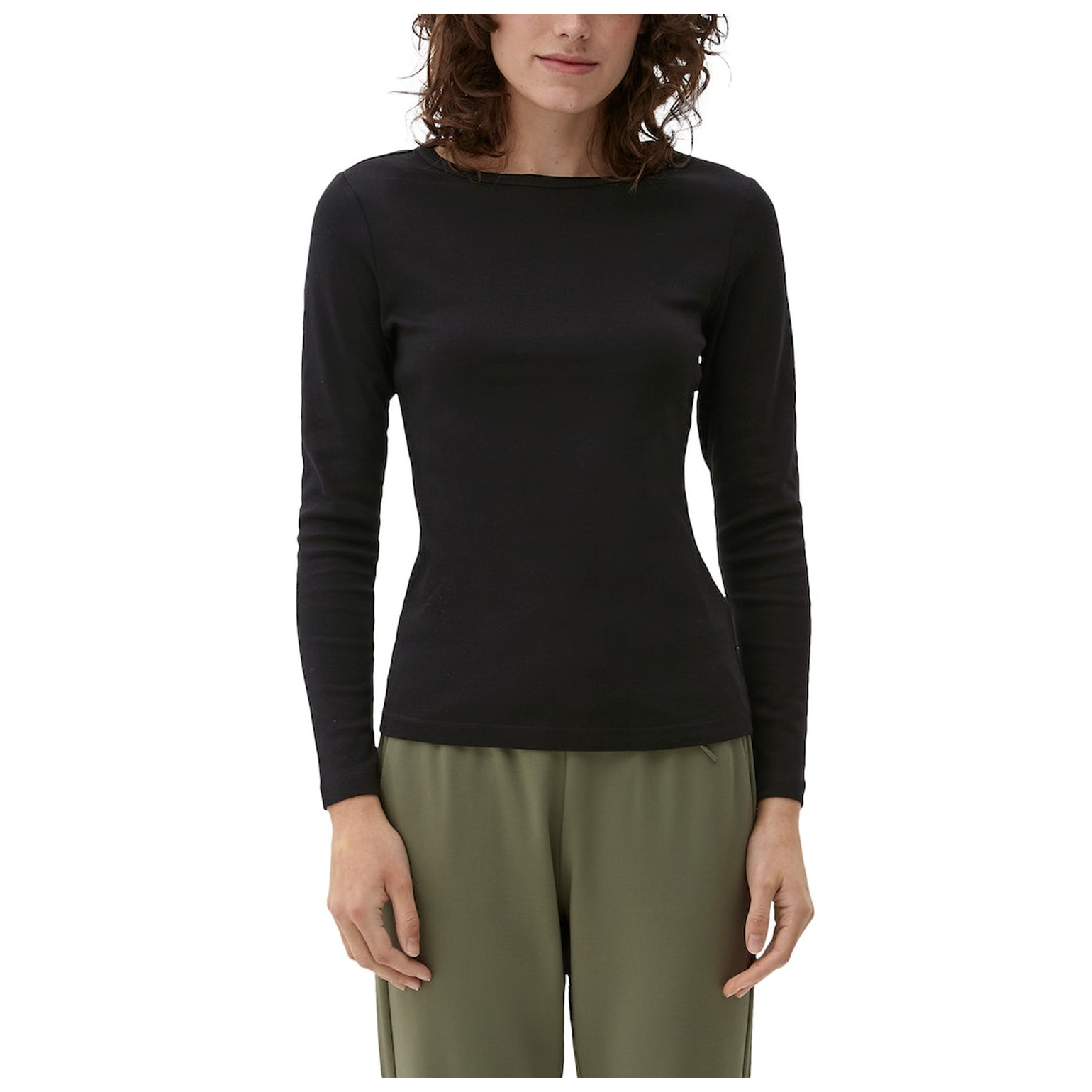 S. Oliver T-Shirt