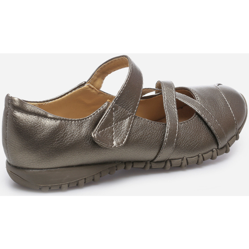 La Modeuse - 24072_P60731 Plata
