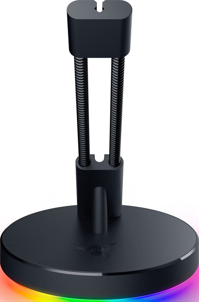 Razer V3 Chroma muse-bungee
