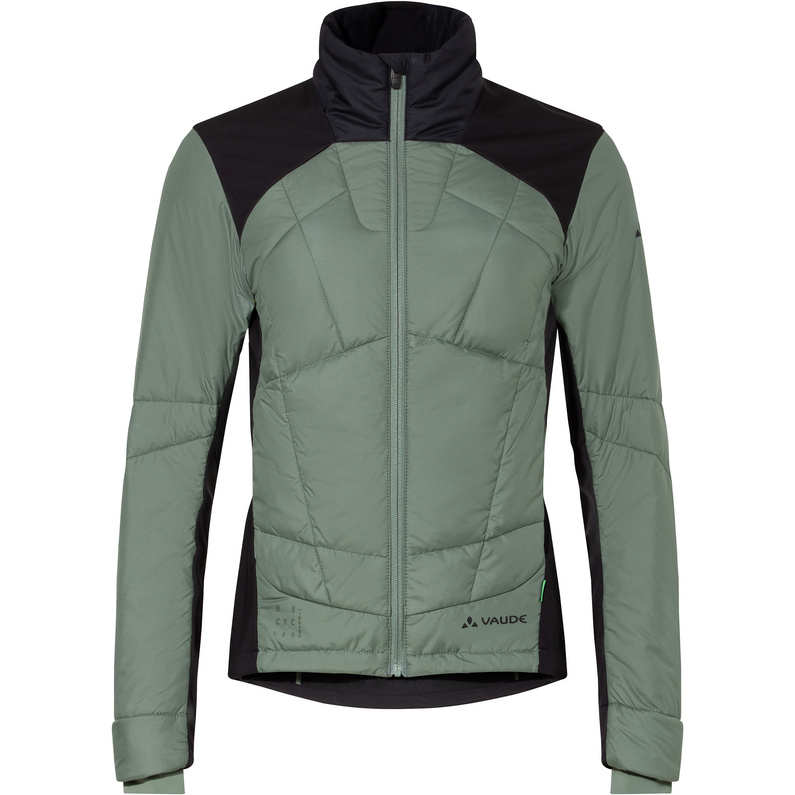 Vaude Damen Minaki IV Jacke