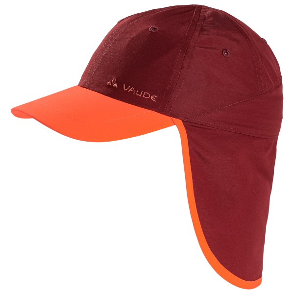 Vaude - Kid's Sahara Cap IV - Bonnet