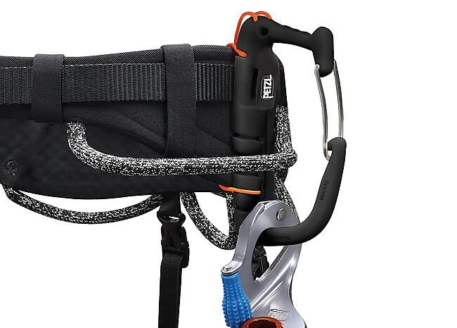 PETZL - PORTE-OUTIL CARITOOL EVO
