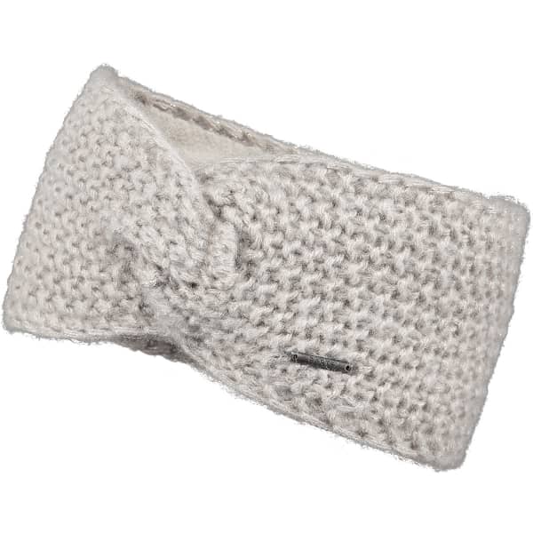 Bandeau BARTS YMAJA HEADBAND OYSTER