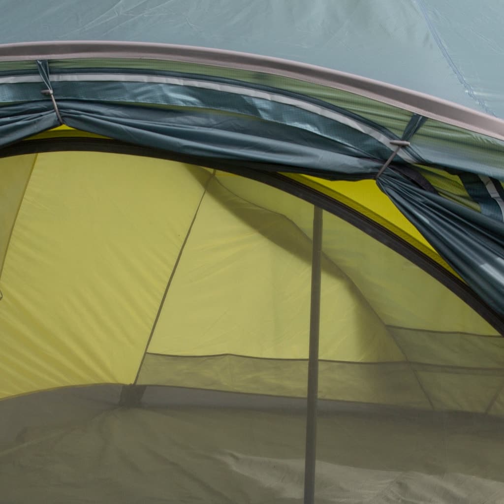 Bergans Wiglo LT6<br>6 personer