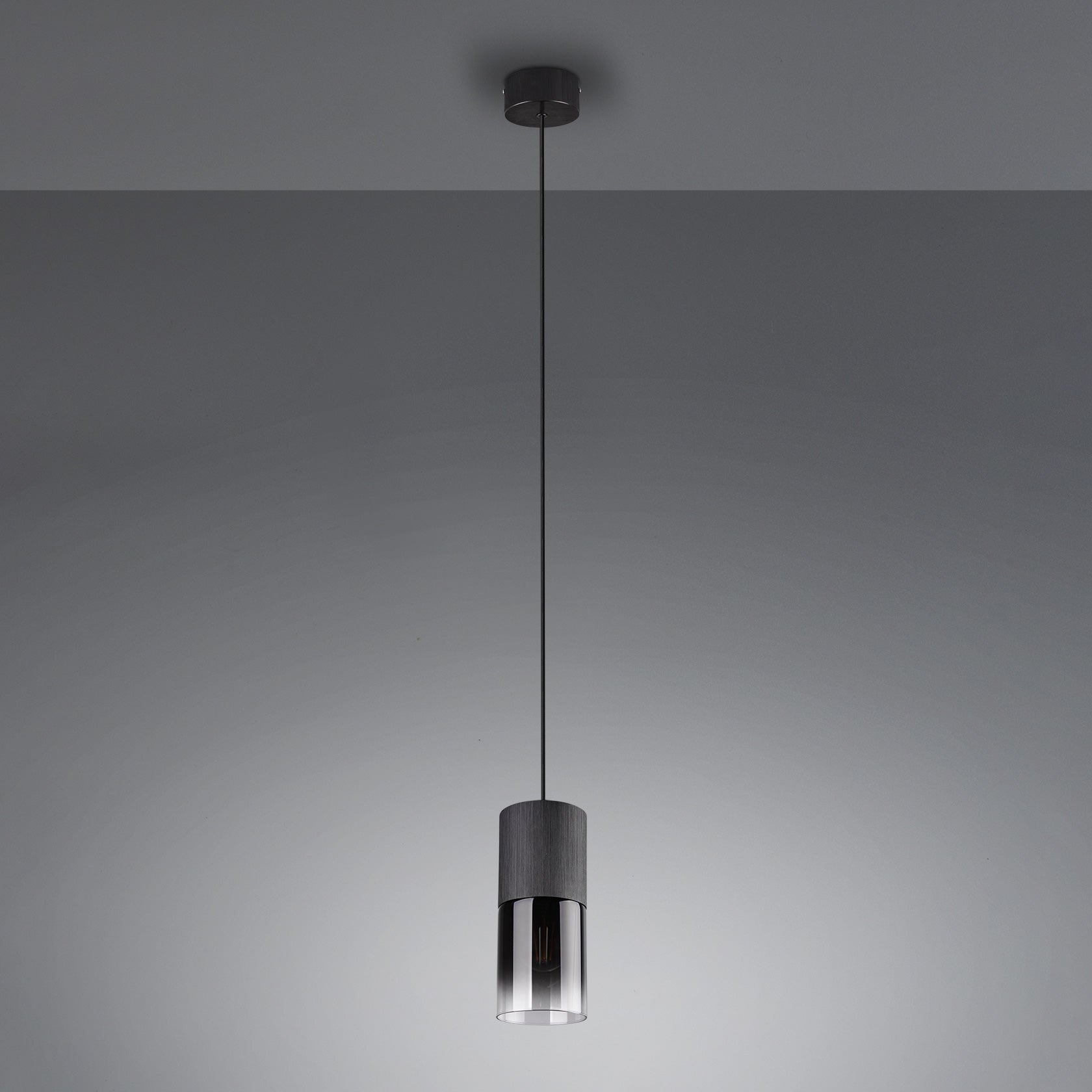 Trio Robin Hanglamp