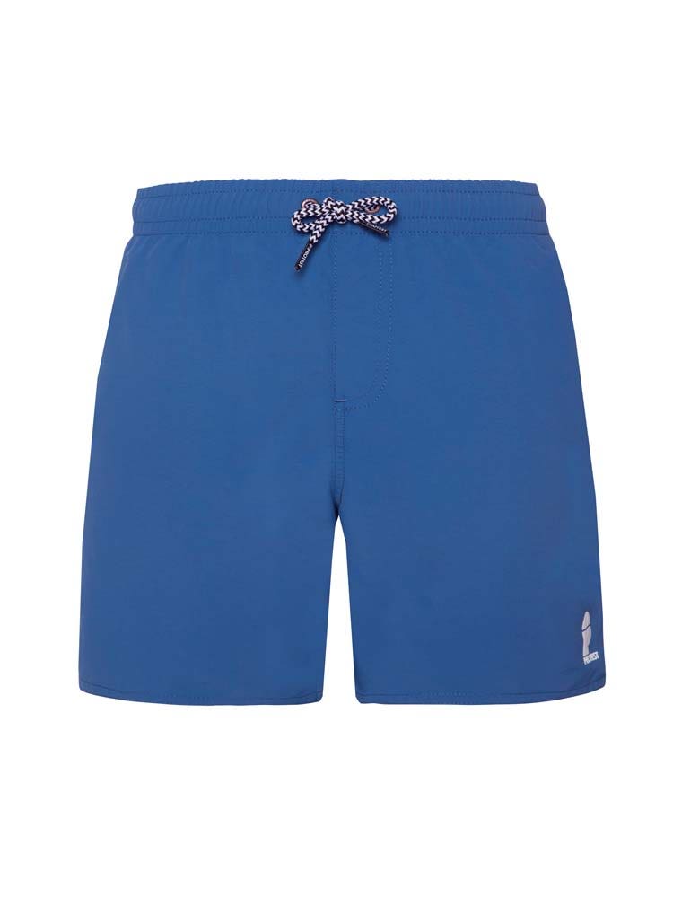 Protest  Culture Beachshort Junior
