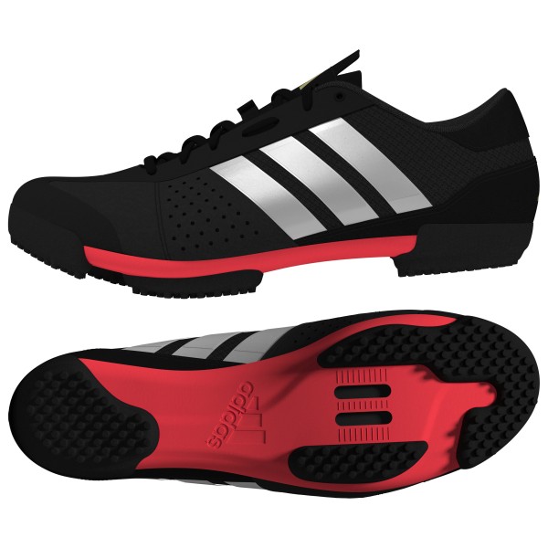 adidas - Heritage Tour - Chaussures de cyclisme