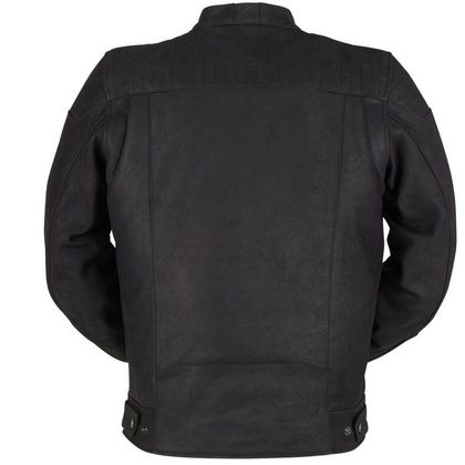 Blouson Furygan CLINT EVO - Noir