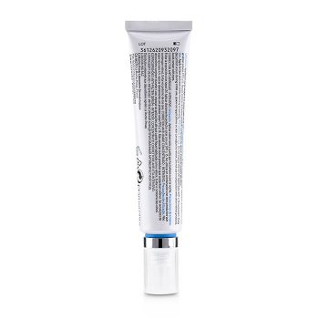 La Roche Posay Redermic Retinol Intensive Anti-Aging Concentrate 30ml/1oz