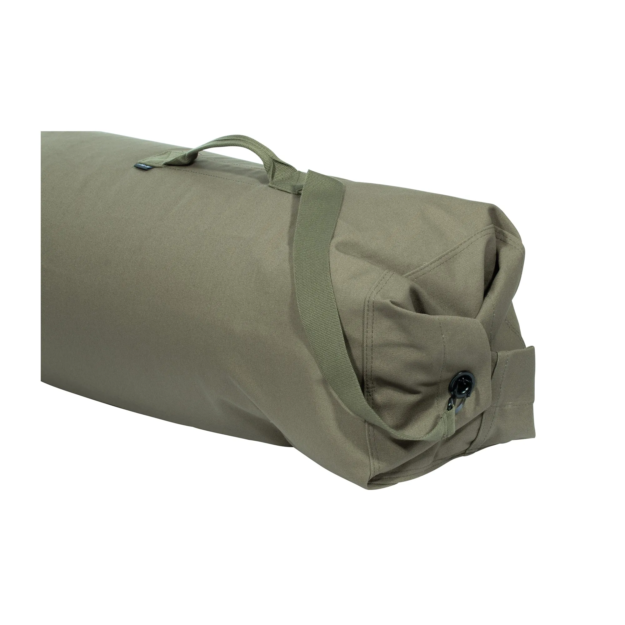 Mil-Tec -  Seesack Gr. II