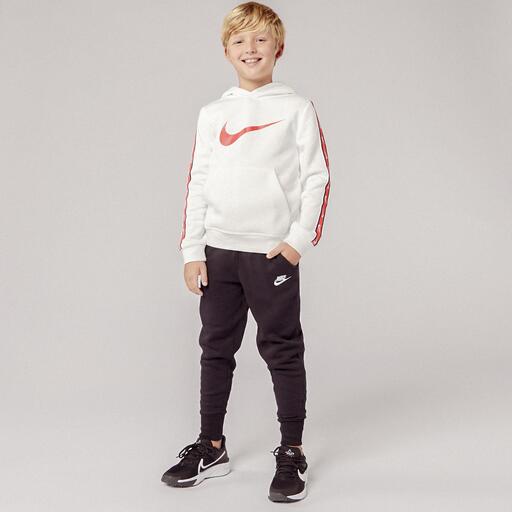 Moletom Nike