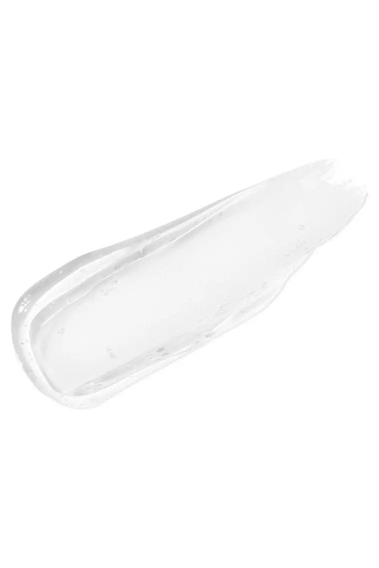 Super Lock Brow Glue