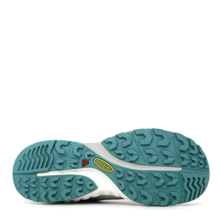 Keen NXIS speed | GRIS (femmes)