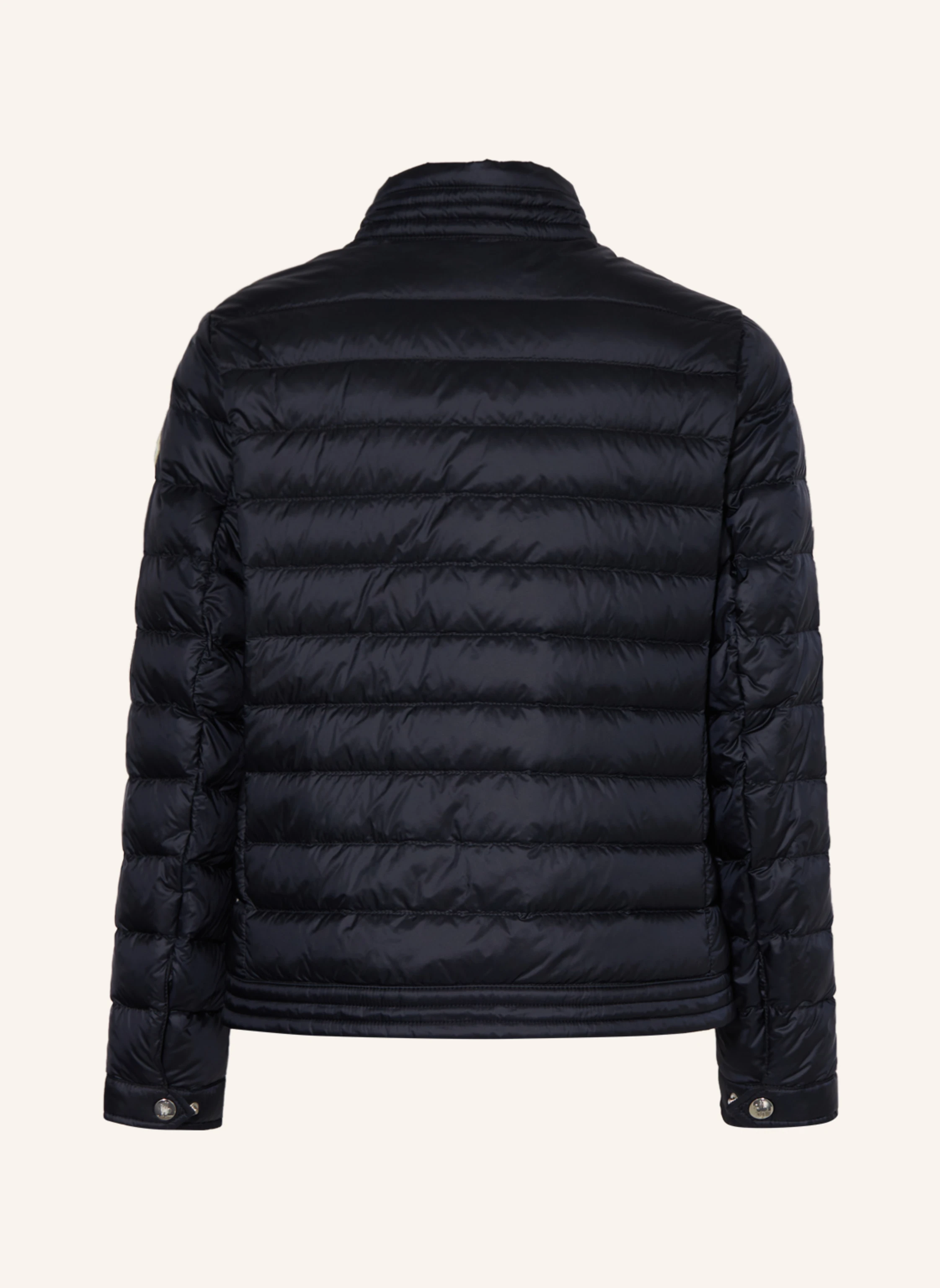 MONCLER enfant Daunenjacke