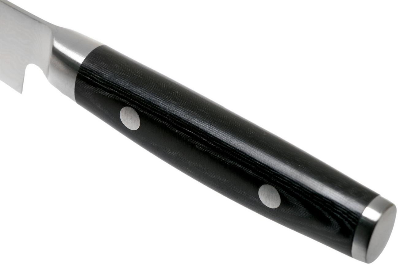 Yaxell Ran 36002 universeelmes 12 cm