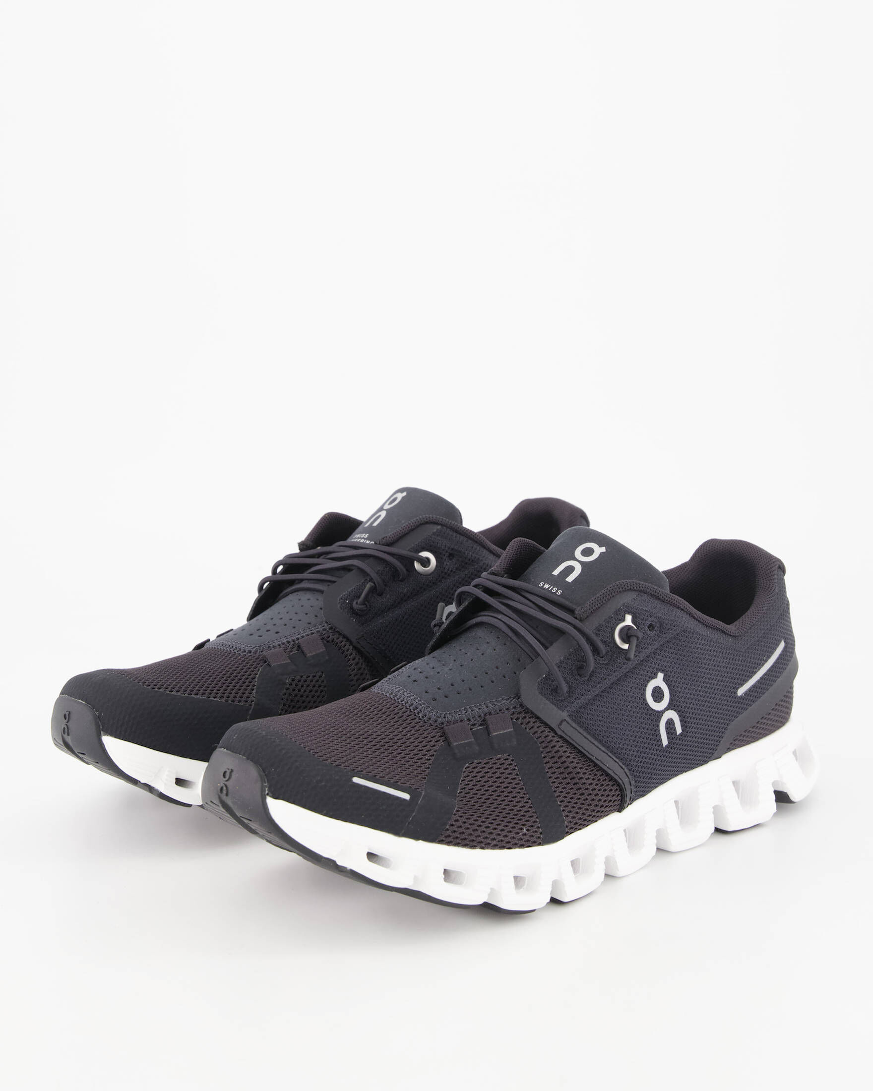 On| Damen Sneaker CLOUD 5