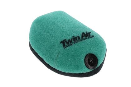 Filtre à air Twin air résistant au feu - 151129FRX