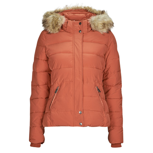 Kaporal - DIBBY - Orange