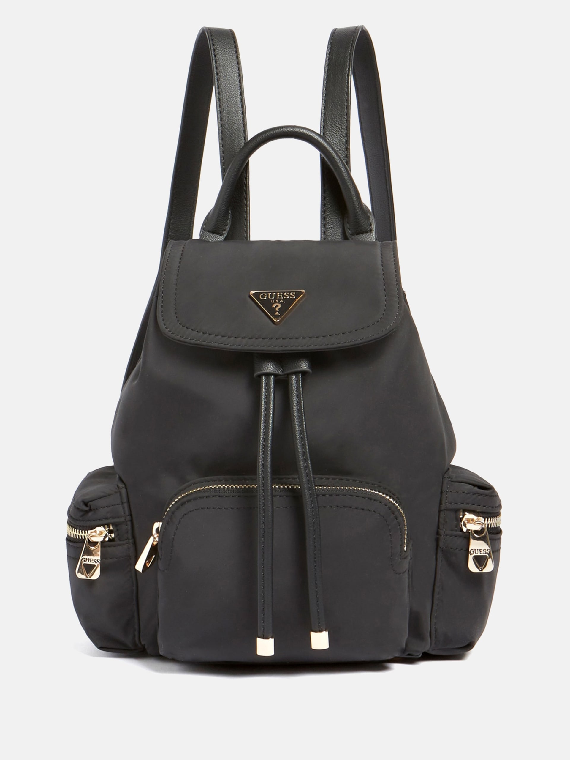 Mochila Eco Gemma