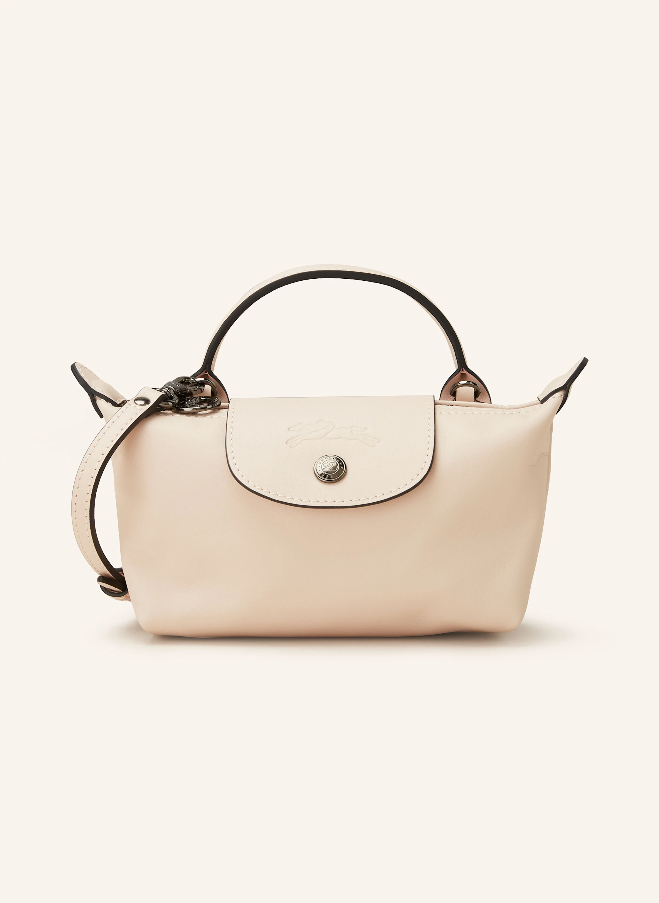 LONGCHAMP Umhängetasche XS LE PLIAGE XTRA