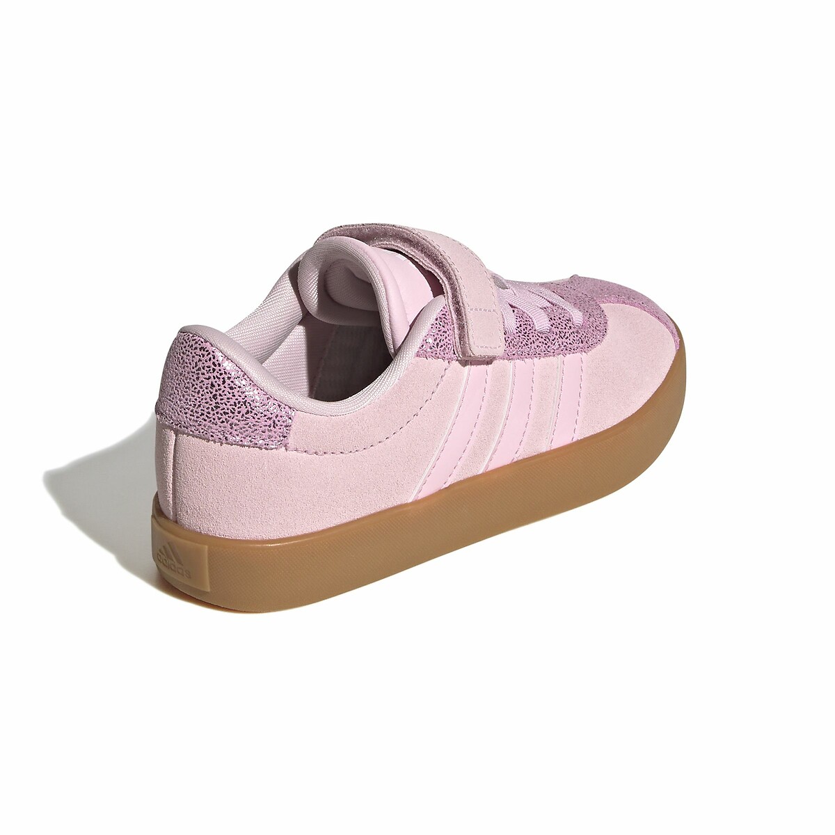 ADIDAS ROUPAS ESPORTIVAS<br>Tênis VL Court 3.0