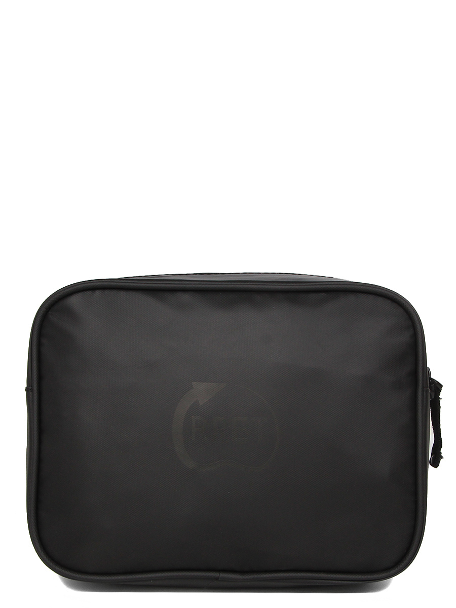 Trousse de toilette Delsey Egoa WP