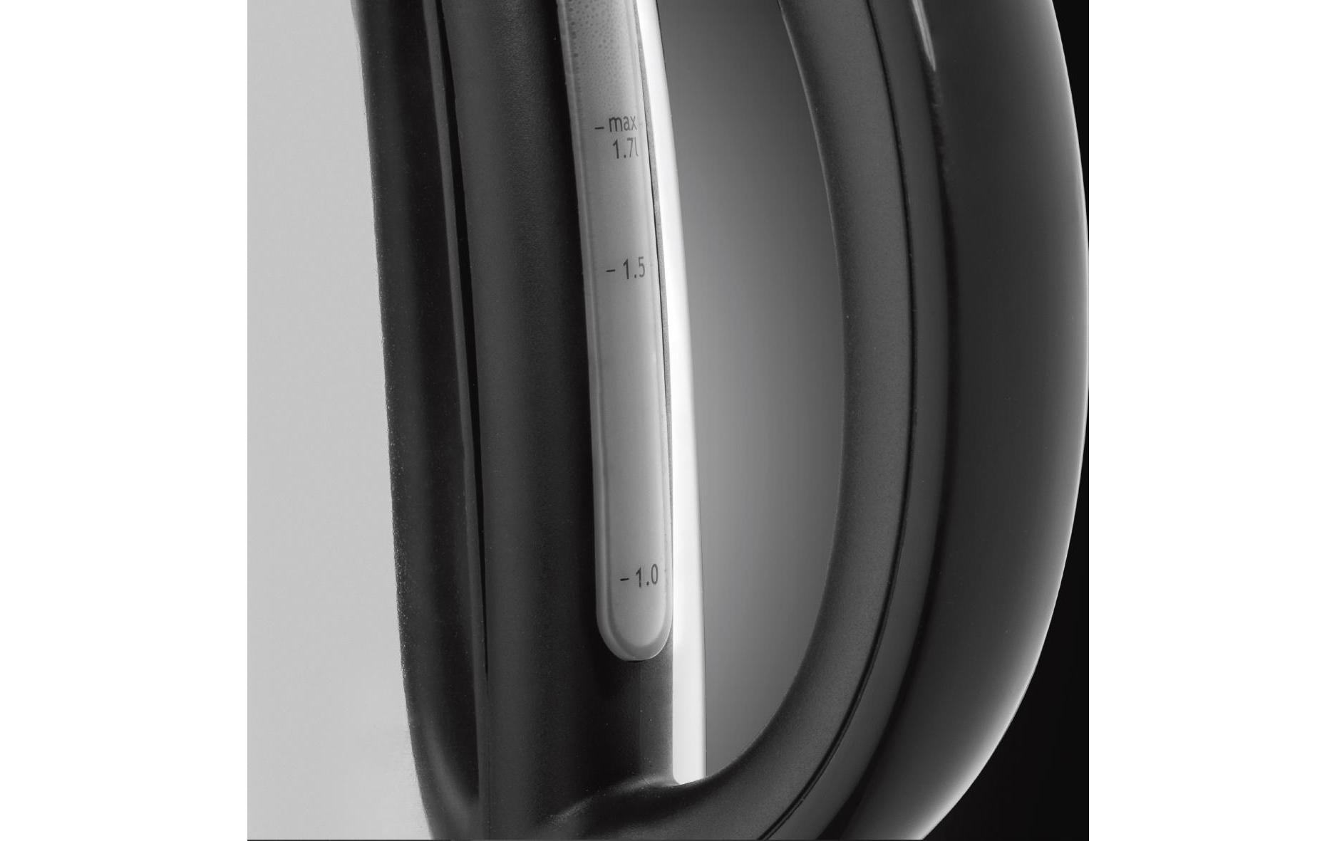 RUSSELL HOBBS Wasserkocher »Victory 23930-70« 1,7 l 2400 W