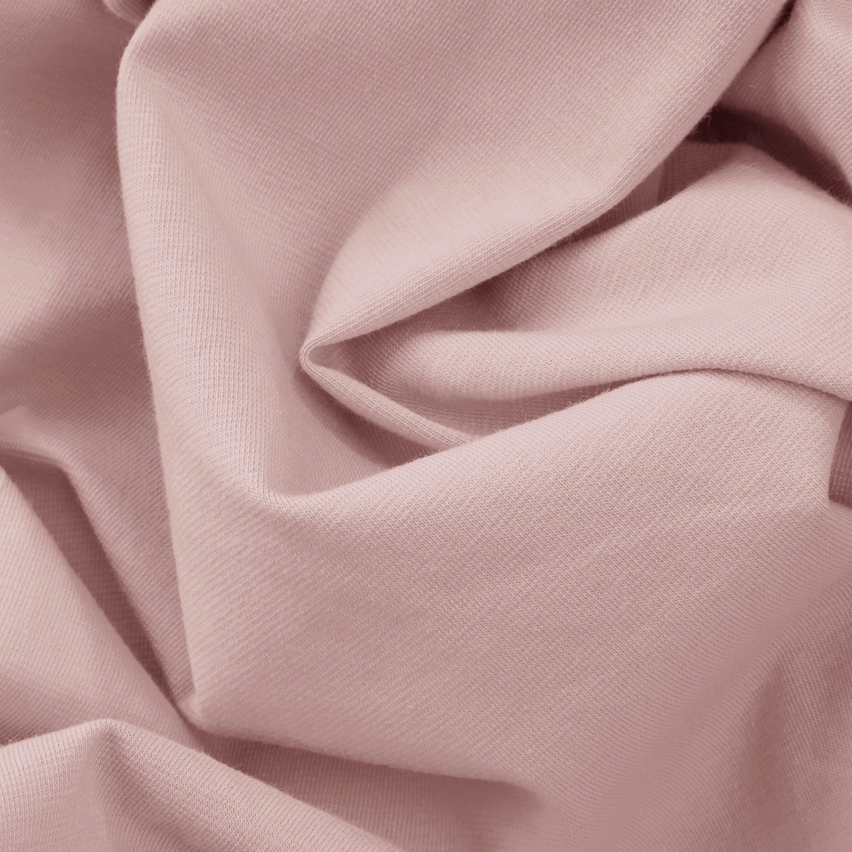 EVAN FIXLEINTUCH - Rosa / B: 180.0 cm x H: 200.0 cm