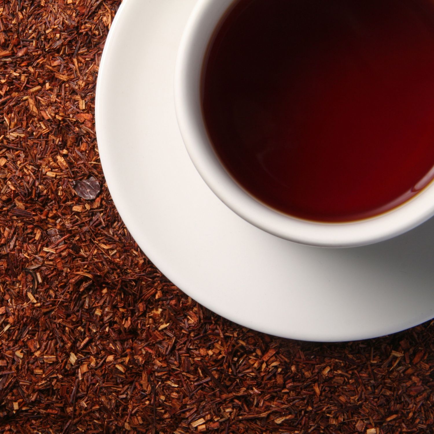 PEPPERMINTMAN Rooibos