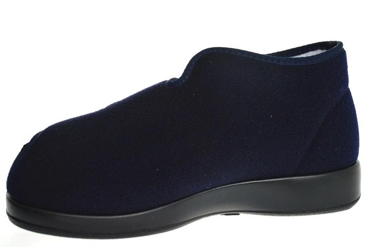 Varomed 60.920 Blauw 25