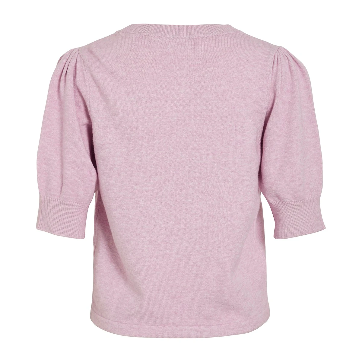Dames Vest VIRIL