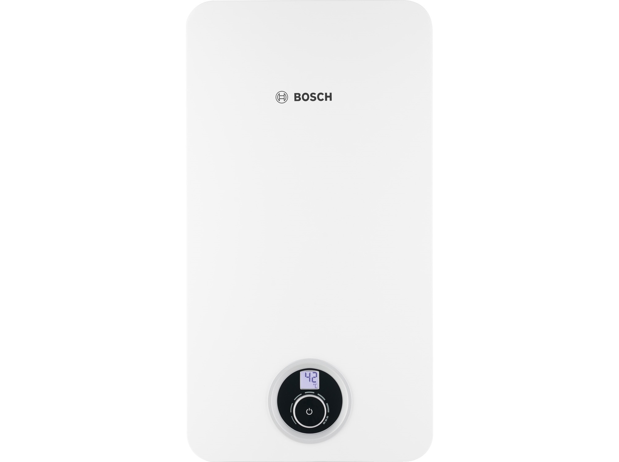 ESQUENTADOR A GAS NATURAL BOSCH T4600F 11 KME D23 A 11L