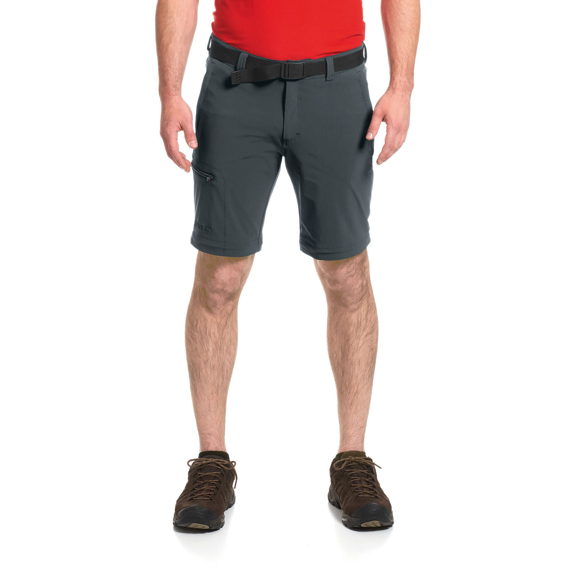 Maier SportsTajo