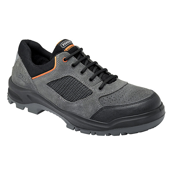Chaussures de sécurité Tilka  P. 42