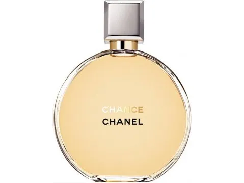 Chance (WP,W,100ml)