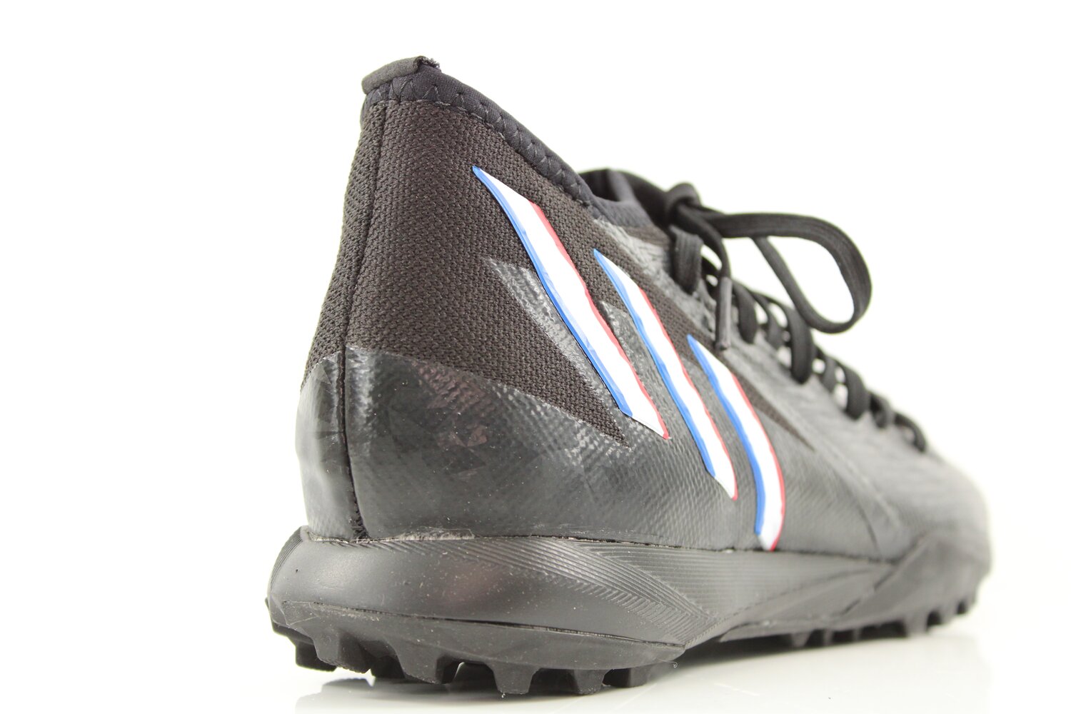 Adidas PREDATOR EDGE.3 TF