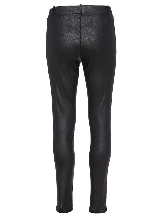 Chloé Maxime Hose