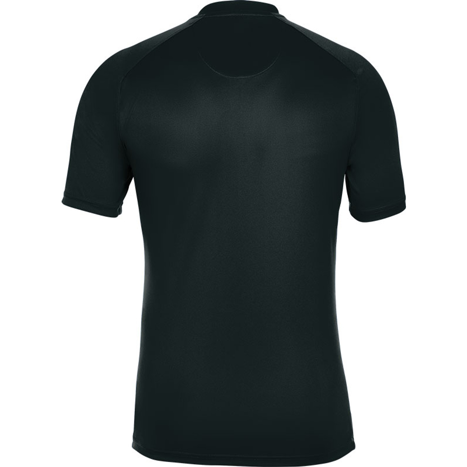 Nike Training Shirt Junior
