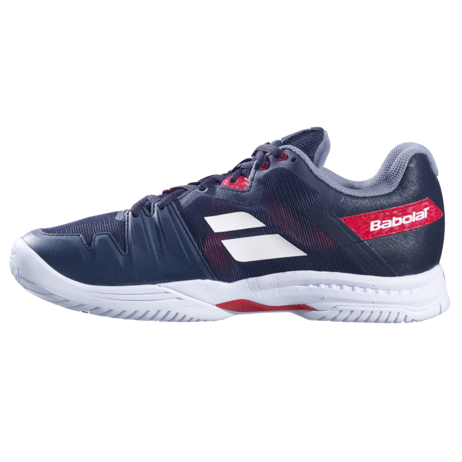 Babolat SFX 3 All Court Heren