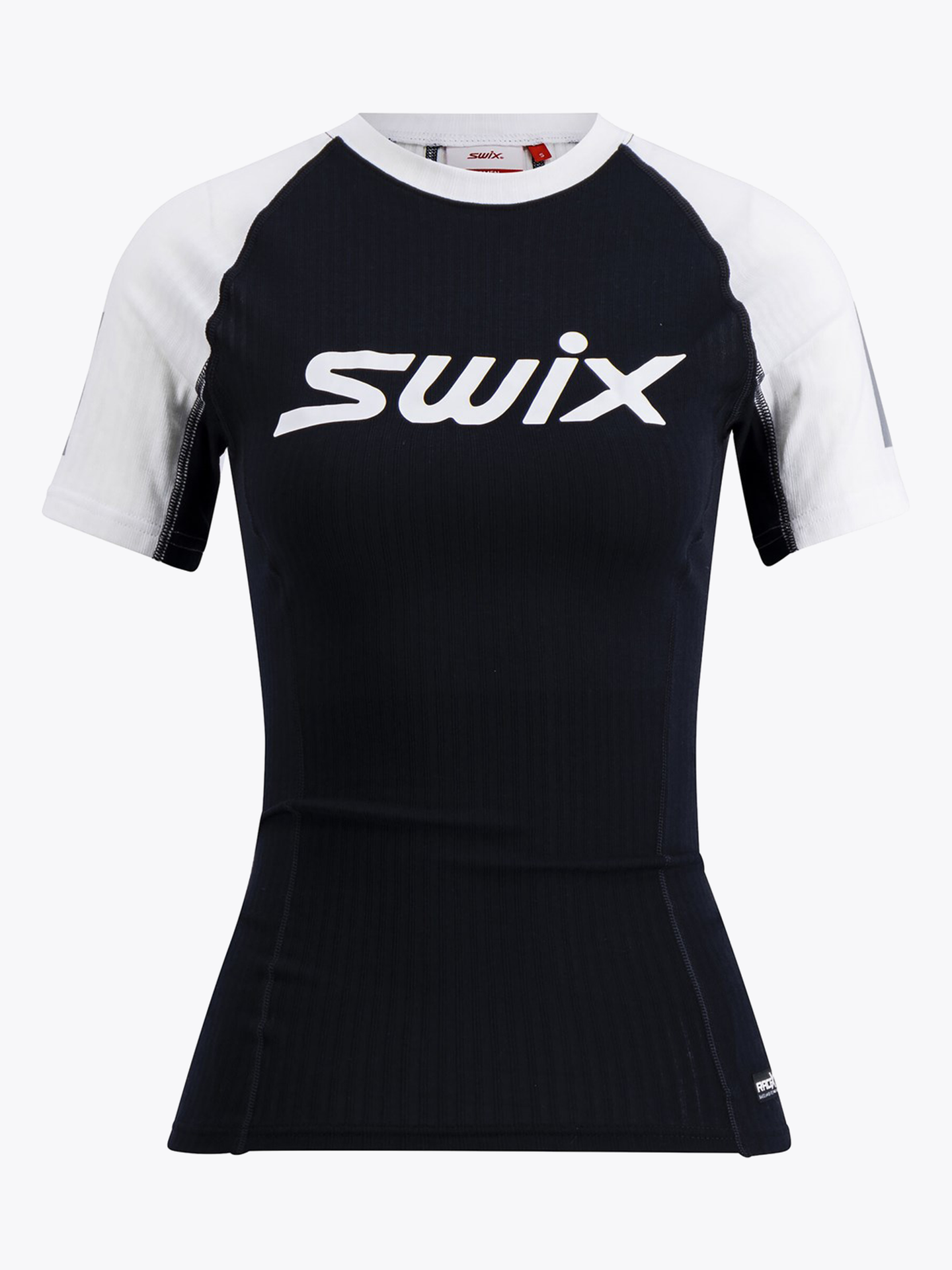 Roadline RaceX Short Sleeve