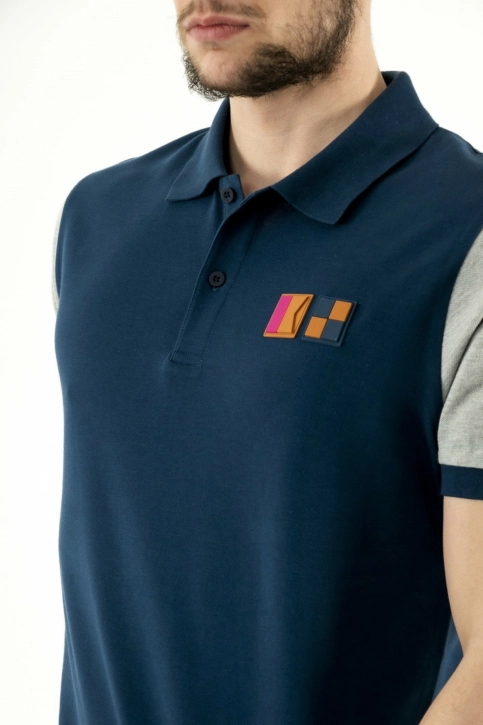 polos aigle lertera 20 narval